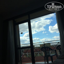 фото из отзыва ID 1432330