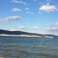 фото из отзыва ID 1432330