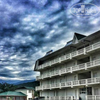 фото из отзыва ID 1432356