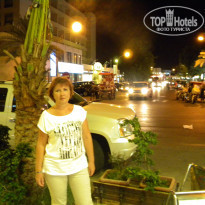 фото из отзыва ID 1432363