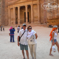 фото из отзыва ID 1432363