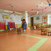 фото из отзыва ID 1432351