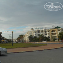 фото из отзыва ID 1432351