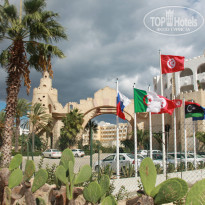 фото из отзыва ID 1432351