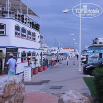 фото из отзыва ID 1432351