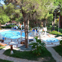 фото из отзыва ID 1432407