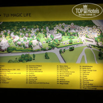 фото из отзыва ID 1432407