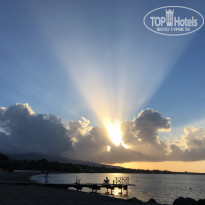 фото из отзыва ID 1432437