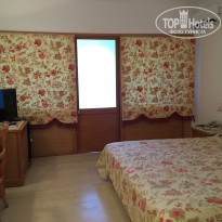 фото из отзыва ID 1432437