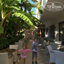 фото из отзыва ID 1432437