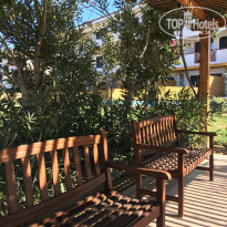 фото из отзыва ID 1432437