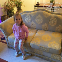 фото из отзыва ID 1432437