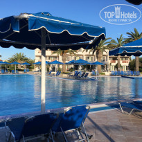 фото из отзыва ID 1432437