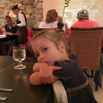 фото из отзыва ID 1432437