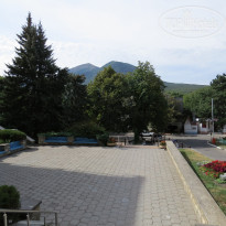 фото из отзыва ID 1432448