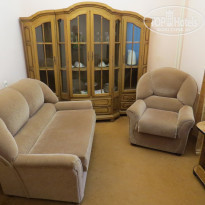 фото из отзыва ID 1432448