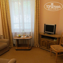 фото из отзыва ID 1432448