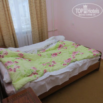 фото из отзыва ID 1432448