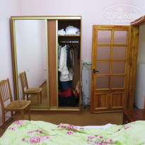 фото из отзыва ID 1432448