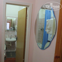 фото из отзыва ID 1432448