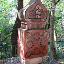 фото из отзыва ID 1432448