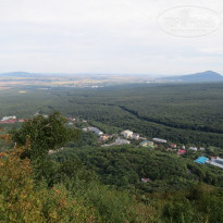 фото из отзыва ID 1432448