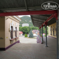 фото из отзыва ID 1432448