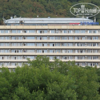 фото из отзыва ID 1432448