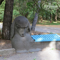 фото из отзыва ID 1432448