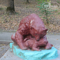 фото из отзыва ID 1432448