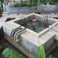 фото из отзыва ID 1432448