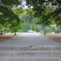 фото из отзыва ID 1432448