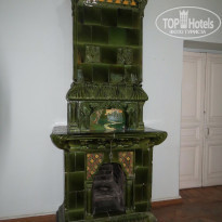 фото из отзыва ID 1432448