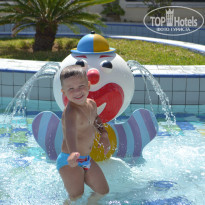 фото из отзыва ID 1432455