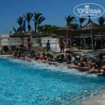 фото из отзыва ID 1432455