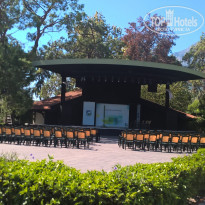 фото из отзыва ID 1432478