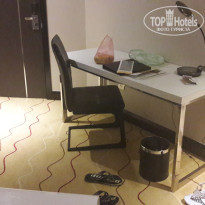 фото из отзыва ID 1432508