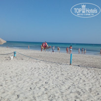 фото из отзыва ID 1432520