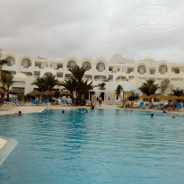 фото из отзыва ID 1432520