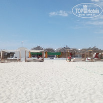 фото из отзыва ID 1432520