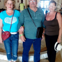 фото из отзыва ID 1432520