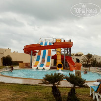 фото из отзыва ID 1432520