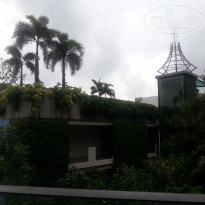 фото из отзыва ID 1432530