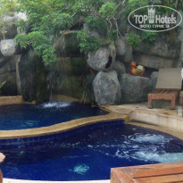 фото из отзыва ID 1432547