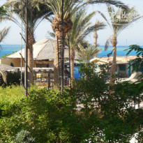 фото из отзыва ID 1432612