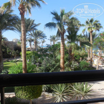 фото из отзыва ID 1432612