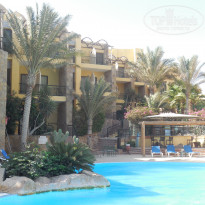 фото из отзыва ID 1432612