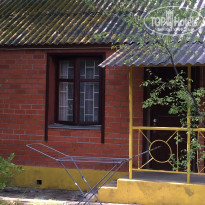 фото из отзыва ID 1432630