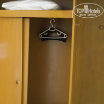 фото из отзыва ID 1432650