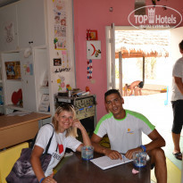 фото из отзыва ID 1432653